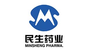 民生